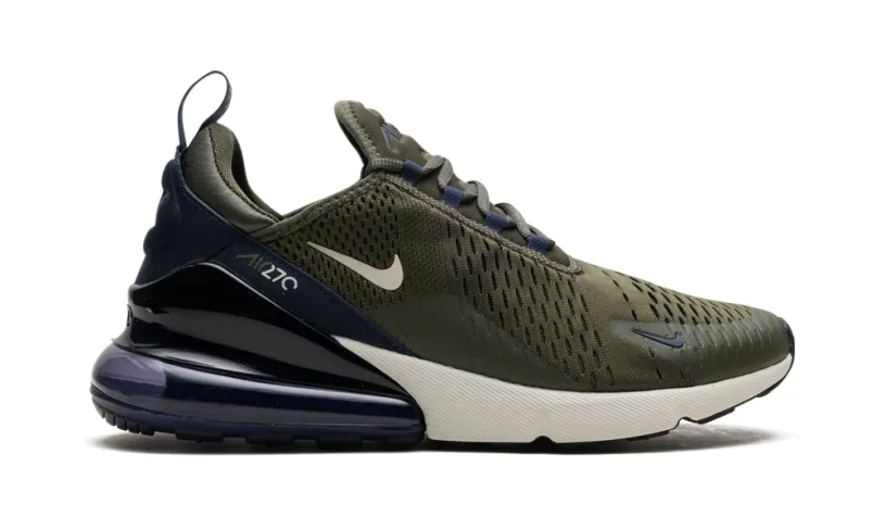 Nike Air Max Air Max 270 'Green'